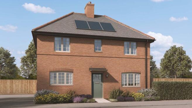 HarperCrewe - Rightmove -